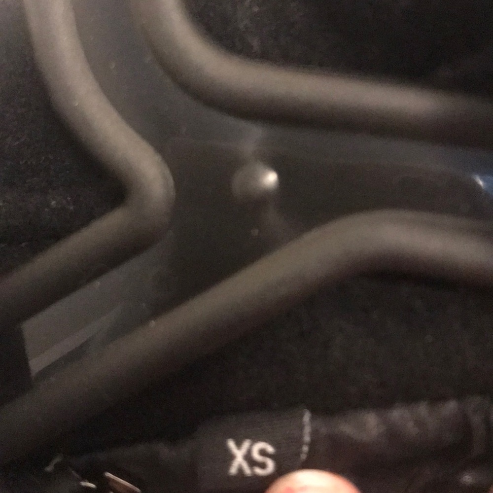 GUESS jacket - Picture 4 of 5